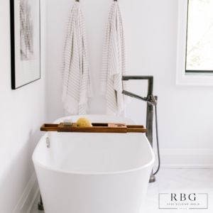bathroom renovations Hamilton