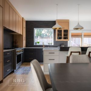 best kitchen lighting for renovation