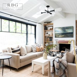 full home renovations hamilton