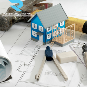 home renovation company