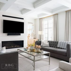 home renovation services