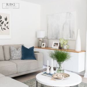 home renovations burlington