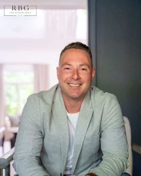 home renovations matthew rose