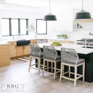 kitchen renovation Hamilton