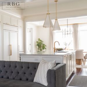 kitchen renovations oakville
