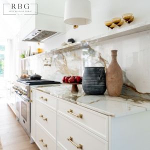 kitchen renovations Oakville
