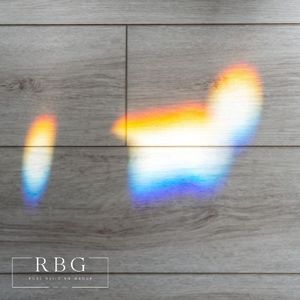 main floor renovations