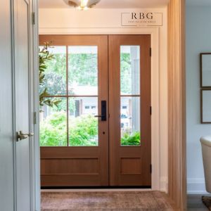stand out designs for full home renovation